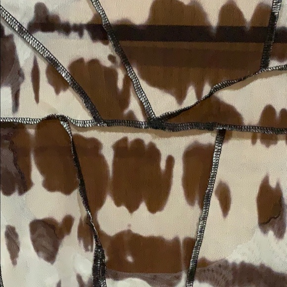 Top - Picture 2 of 7